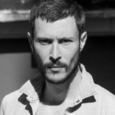 Damien Cabson